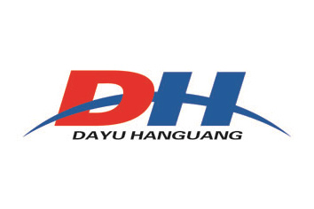 水表型式評價(jià)含義