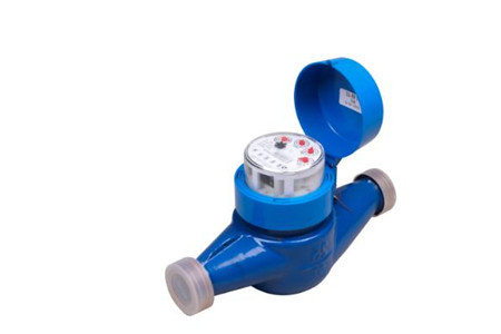 安裝有線遠傳水表時有哪些特殊要求？