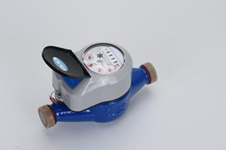 直飲水水表的價格貴不貴？