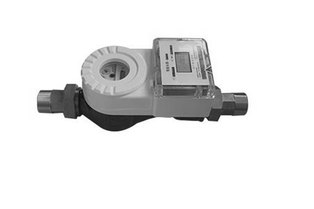 如何做好多流束旋翼式水表的動態管理工作？