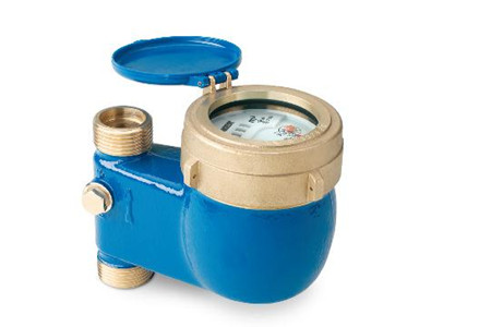 如何做好多流束旋翼式水表的動態管理工作？