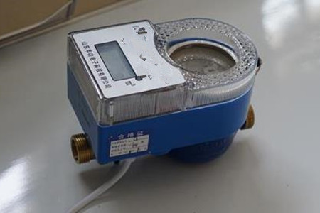 為什么遠(yuǎn)傳水表市場價格參差不齊？原因竟如此！