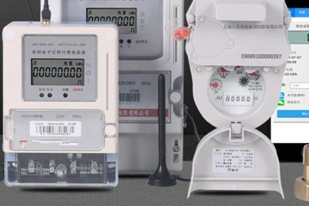 有線(xiàn)遠(yuǎn)傳水表和無(wú)線(xiàn)遠(yuǎn)傳水表的差異表現(xiàn)在哪？
