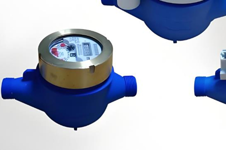 無(wú)線遠(yuǎn)傳水表型號(hào)尺寸怎么選？掌握這四點(diǎn)！