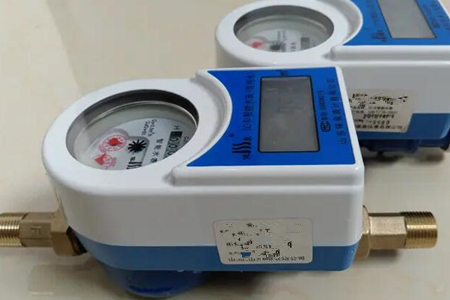 遠(yuǎn)傳水表廠家如何報(bào)價(jià)比較合理？