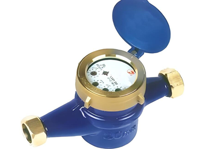 影響光電直讀遠傳水表價格的因素有哪些？