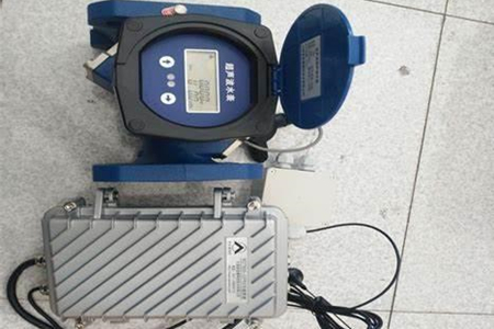 有線(xiàn)遠(yuǎn)傳水表表殼材質(zhì)有哪些？哪種好？ 圖1