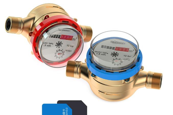 遠傳水表可以用手機繳費充值嗎？廠家為你解答！ 圖1