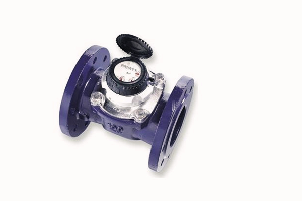 遠傳水表可以用手機繳費充值嗎？廠家為你解答！ 圖2