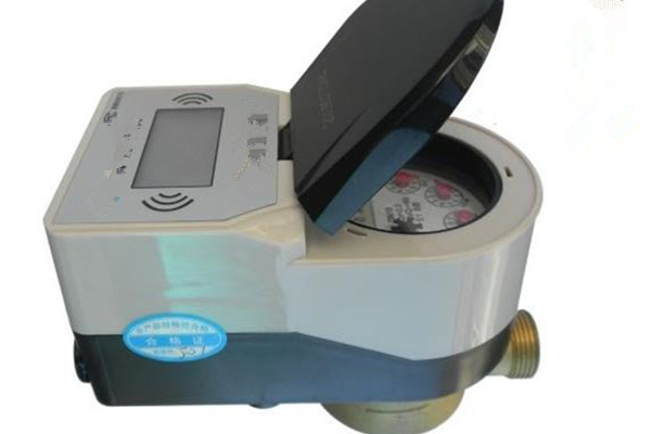 遠傳水表哪里買劃算？廠家直銷價格更實惠！ 圖1