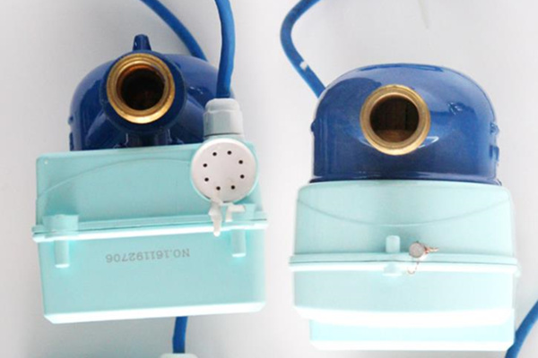 預(yù)付費(fèi)遠(yuǎn)傳水表是否值得選購(gòu)買(mǎi)呢？ 圖2