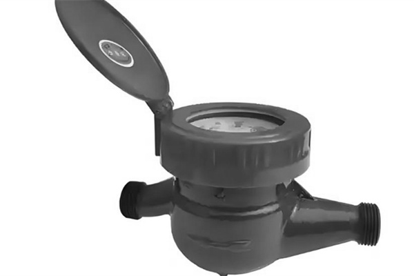 旋翼式遠(yuǎn)傳水表與螺翼式遠(yuǎn)傳水表哪種更好用？ 圖1