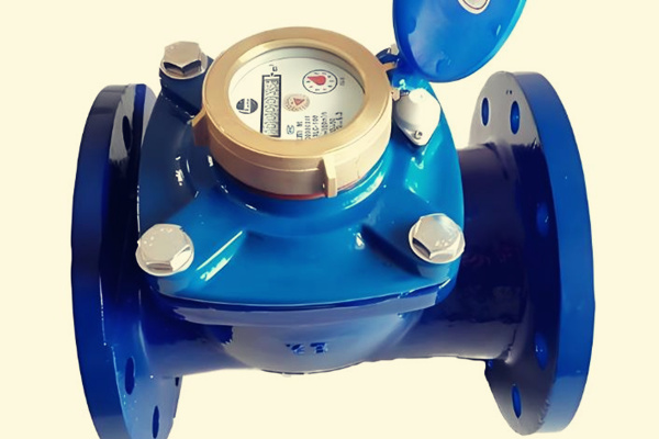 無(wú)線(xiàn)遠(yuǎn)傳水表的常見(jiàn)故障判斷及處理方法