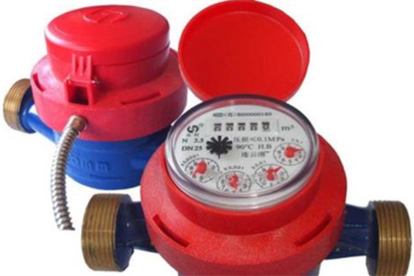 無線遠(yuǎn)傳水表不能遠(yuǎn)程采集用水?dāng)?shù)據(jù)怎么辦？