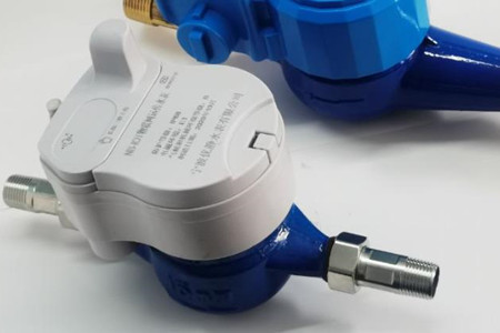 無線遠傳水表在水司用水管理中的作用，你知道嗎？