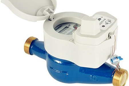 遠程水表需求量大嗎？