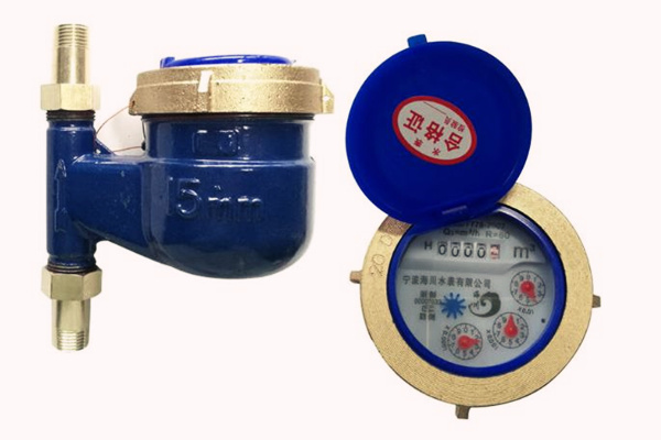 遠傳水表廠家您了解到多少？推薦一家！
