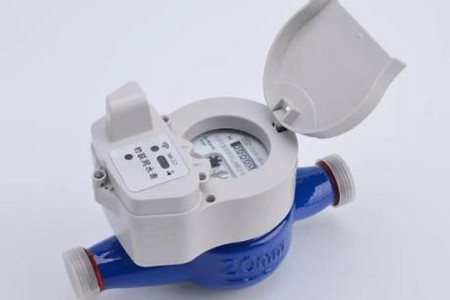 采購電子遠傳水表怎么找合作廠家？