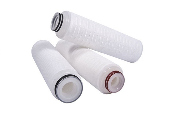 水表濾水網(wǎng)的材質(zhì)、用途及價格詳解