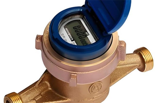 無線遠傳水表是怎么實現遠程數據傳輸的？