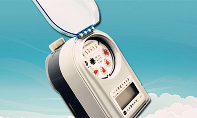 寧波IC卡智能水表生產廠家哪家好？