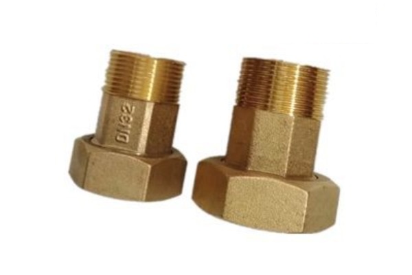 智能水表的零配件包含哪些？市場價格分別要多少錢？