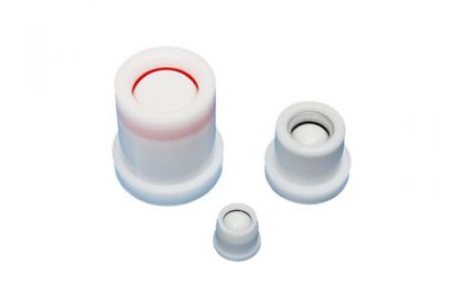 大同水表止回閥