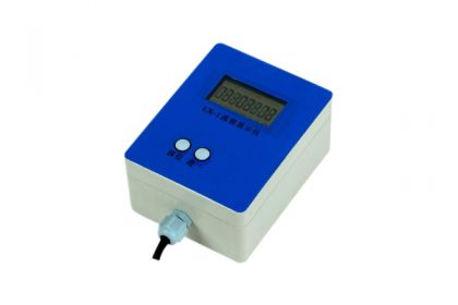 大同就地顯示儀