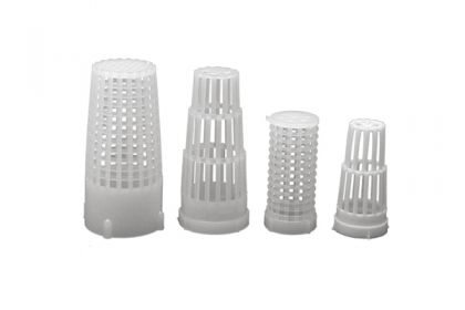 大同水表過濾網